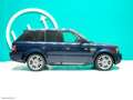Land Rover Range Rover Sport 3.0 SDV6 HSE Blu/Azzurro - thumbnail 34
