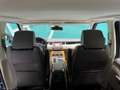 Land Rover Range Rover Sport 3.0 SDV6 HSE Blu/Azzurro - thumbnail 8