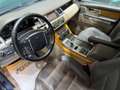 Land Rover Range Rover Sport 3.0 SDV6 HSE Blu/Azzurro - thumbnail 4