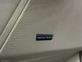 Land Rover Range Rover Sport 3.0 SDV6 HSE Blu/Azzurro - thumbnail 29