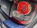 Land Rover Range Rover Sport 3.0 SDV6 HSE Blu/Azzurro - thumbnail 32