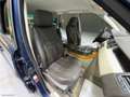 Land Rover Range Rover Sport 3.0 SDV6 HSE Blu/Azzurro - thumbnail 11