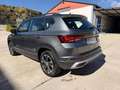 SEAT Ateca 2.0 tdi Xcellence 150cv dsg - thumbnail 3