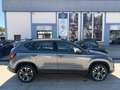 SEAT Ateca 2.0 tdi Xcellence 150cv dsg - thumbnail 1
