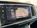 SEAT Ateca 2.0 tdi Xcellence 150cv dsg - thumbnail 2