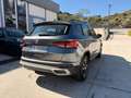 SEAT Ateca 2.0 tdi Xcellence 150cv dsg - thumbnail 4