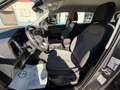 SEAT Ateca 2.0 tdi Xcellence 150cv dsg - thumbnail 6