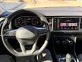 SEAT Ateca 2.0 tdi Xcellence 150cv dsg - thumbnail 7