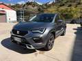 SEAT Ateca 2.0 tdi Xcellence 150cv dsg - thumbnail 5