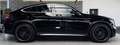 Mercedes-Benz GLC 63 AMG S 4M COUPE Performance AGA|TrackPace|360 Noir - thumbnail 4