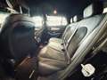 Mercedes-Benz GLC 63 AMG S 4M COUPE Performance AGA|TrackPace|360 Noir - thumbnail 14
