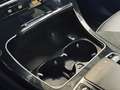 Mercedes-Benz GLC 63 AMG S 4M COUPE Performance AGA|TrackPace|360 Noir - thumbnail 30