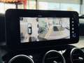 Mercedes-Benz GLC 63 AMG S 4M COUPE Performance AGA|TrackPace|360 Noir - thumbnail 26