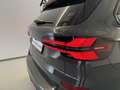 BMW X5 xDrive50e Grau - thumbnail 15