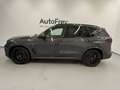 BMW X5 xDrive50e Grau - thumbnail 4