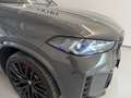 BMW X5 xDrive50e Grau - thumbnail 16