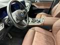 BMW X5 xDrive50e Grau - thumbnail 7