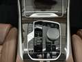 BMW X5 xDrive50e Grau - thumbnail 11