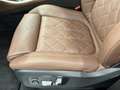 BMW X5 xDrive50e Grau - thumbnail 12