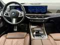 BMW X5 xDrive50e Grau - thumbnail 6