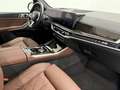 BMW X5 xDrive50e Grau - thumbnail 5