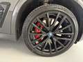 BMW X5 xDrive50e Grau - thumbnail 17