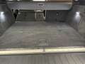 BMW X5 xDrive50e Grau - thumbnail 14