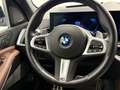 BMW X5 xDrive50e Grau - thumbnail 10