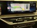 BMW X5 xDrive50e Grau - thumbnail 9