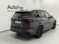 BMW X5 xDrive50e Grau - thumbnail 2