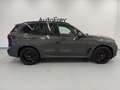 BMW X5 xDrive50e Grau - thumbnail 3
