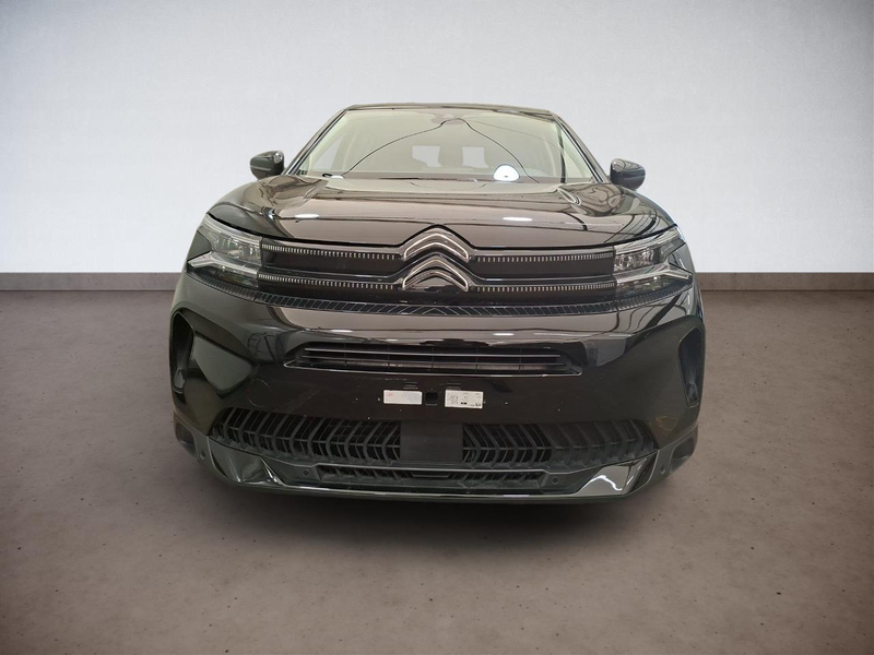 Citroen C5 Aircross Hybrid 145 e-DCS6 Plus*Navi*Kam*Shz — photo 5