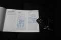 Volvo V40 2.0 D2 Summum Business - Navi, Clima, Cruise, Trek Blauw - thumbnail 9