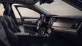 Volvo V90 T8 Plug-In-Hybrid Autom. AWD Ultra Bright (M2026) - thumbnail 12