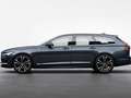Volvo V90 T8 Plug-In-Hybrid Autom. AWD Ultra Bright (M2026) - thumbnail 4