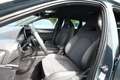 CUPRA Leon Sportstourer ST VZ 4D intelliD Nav Memory Edge ... Blau - thumbnail 6