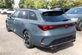 CUPRA Leon Sportstourer ST VZ 4D intelliD Nav Memory Edge ... Blau - thumbnail 4