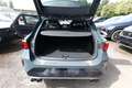 CUPRA Leon Sportstourer ST VZ 4D intelliD Nav Memory Edge ... Blau - thumbnail 11
