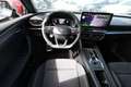 CUPRA Leon Sportstourer ST VZ 4D intelliD Nav Memory Edge ... Blau - thumbnail 7