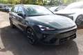 CUPRA Leon Sportstourer ST VZ 4D intelliD Nav Memory Edge ... Blau - thumbnail 2