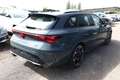 CUPRA Leon Sportstourer ST VZ 4D intelliD Nav Memory Edge ... Blau - thumbnail 3