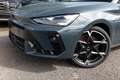 CUPRA Leon Sportstourer ST VZ 4D intelliD Nav Memory Edge ... Blau - thumbnail 5