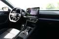 CUPRA Leon Sportstourer ST VZ 4D intelliD Nav Memory Edge ... Blau - thumbnail 9