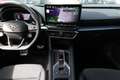 CUPRA Leon Sportstourer ST VZ 4D intelliD Nav Memory Edge ... Blau - thumbnail 8
