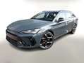 CUPRA Leon Sportstourer ST VZ 4D intelliD Nav Memory Edge ... Blau - thumbnail 1
