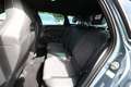 CUPRA Leon Sportstourer ST VZ 4D intelliD Nav Memory Edge ... Blau - thumbnail 10