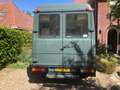 Mercedes-Benz T2 609 D 668.061 Verde - thumbnail 4