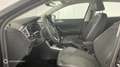 Volkswagen Polo 1.0 TSI 95ch Style - thumbnail 12