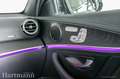 Mercedes-Benz E 53 AMG E 53 T 4M AMG Dynamic Performance HUD Multibeam Negro - thumbnail 10