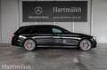 Mercedes-Benz E 53 AMG E 53 T 4M AMG Dynamic Performance HUD Multibeam Negro - thumbnail 5